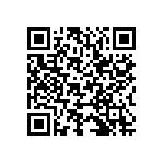 JMXHH1G07MCUDSG QRCode