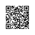 JMXHH1G07MCUDSM QRCode