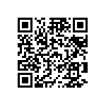 JMXHH1G07MSUDSA QRCode