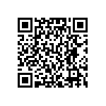 JMXHH1G07MSUDSM QRCode