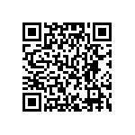 JMXHH1G08FSUDSM QRCode