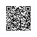 JMXHH1G08MCUDSA QRCode