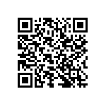 JMXHH1G10FSUDSM QRCode