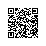 JMXHH1G10FSUDSP QRCode