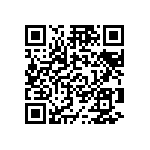 JMXHH1G12FSUDSA QRCode