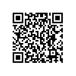 JMXHH1G12MSUDSM QRCode