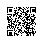 JMXHH1G12MSUDSP QRCode