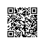 JN1-22-20P-R-10000 QRCode