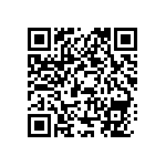 JN1-22-20P-R-PKG100 QRCode