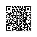 JN1-22-22P-PKG100 QRCode