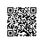 JN1-22-26P-PKG100 QRCode