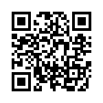 JN1AS04MK1 QRCode