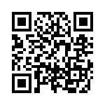 JN1AS04MK1X QRCode