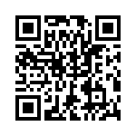 JN1DS04FK2X QRCode