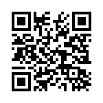 JN1FS04FK2X QRCode