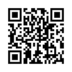 JN1HS10PL3S QRCode