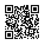 JN224-318-M QRCode