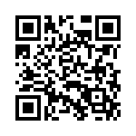 JN2DS04FK1X-R QRCode