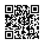 JN2DW05FH1 QRCode