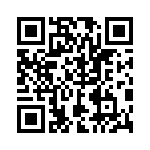 JN2FW05MH1 QRCode