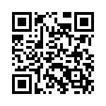 JN2FW15SL1 QRCode