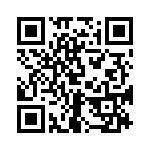 JN2HW05FH1 QRCode