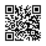 JN3 QRCode