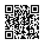 JN418-212-D QRCode