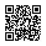 JN512 QRCode