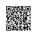 JN5142N-J01-515 QRCode