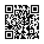 JN5148-UG010 QRCode