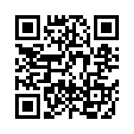 JN5168-001-518 QRCode