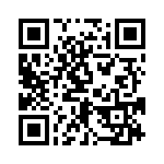 JN5168DB01UL QRCode