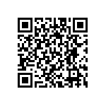 JN5169LIGHT-EVAL1Z QRCode