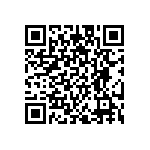 JN5169SMA-EVAL1Z QRCode