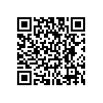 JN5179-001-M10Z QRCode