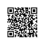 JN5179-001-T06Z QRCode