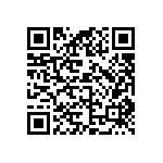 JN5179-SMA-EVAL1Z QRCode