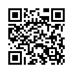 JNCW016A0R41Z QRCode