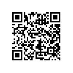 JNCW016A0R64-18Z QRCode