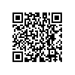 JNW350R641-36TZ QRCode