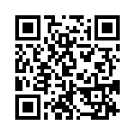 JP4P2-9V4-6F QRCode