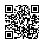 JPM16B-A QRCode