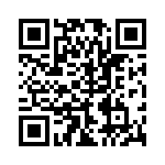 JPM16B-H QRCode