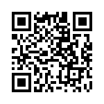 JPM26B-C QRCode