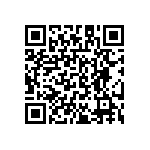 JPW200S52R51-BHZ QRCode