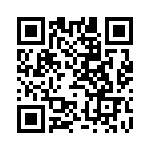 JQ1-B-12V-F QRCode