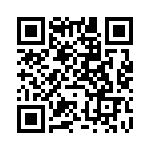 JQ1-B-5V-F QRCode