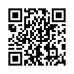 JQ1-F-5V-F QRCode