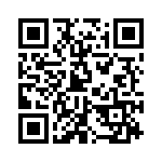 JQ1A-3V QRCode